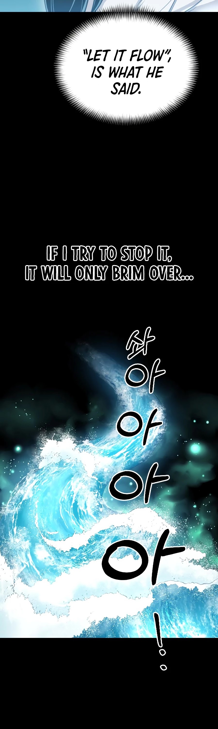 Read Return of the Mount Hua Sect ENGLISH Manga Online