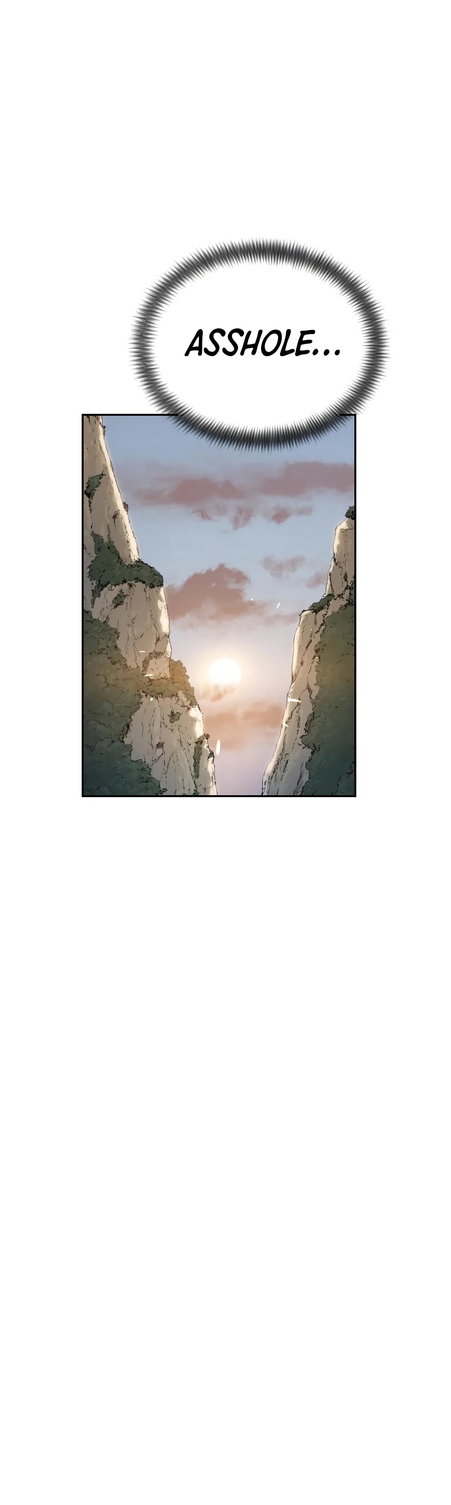 Read Return of the Mount Hua Sect ENGLISH Manga Online