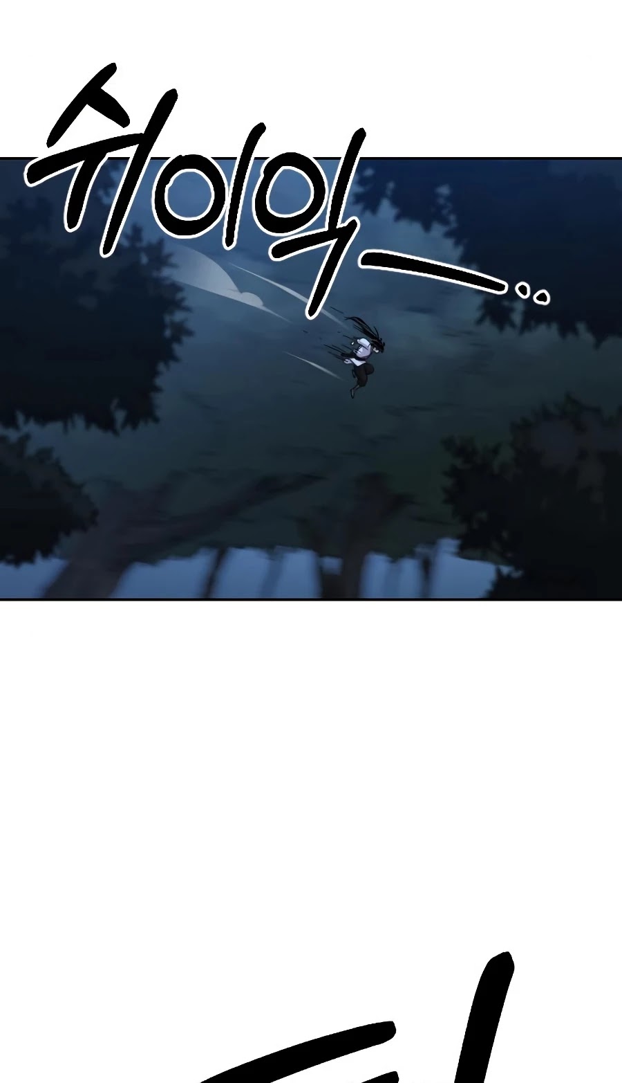 Read Return of the Mount Hua Sect ENGLISH Manga Online