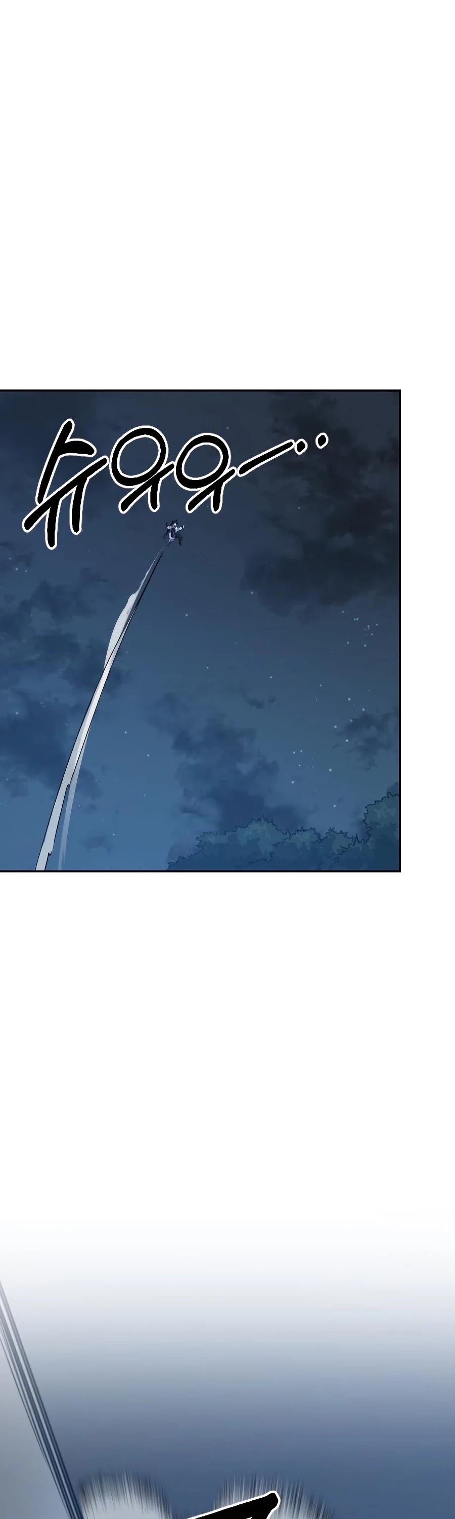 Read Return of the Mount Hua Sect ENGLISH Manga Online