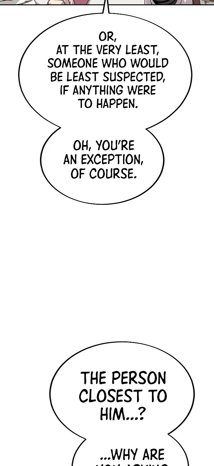 Read Return of the Mount Hua Sect ENGLISH Manga Online