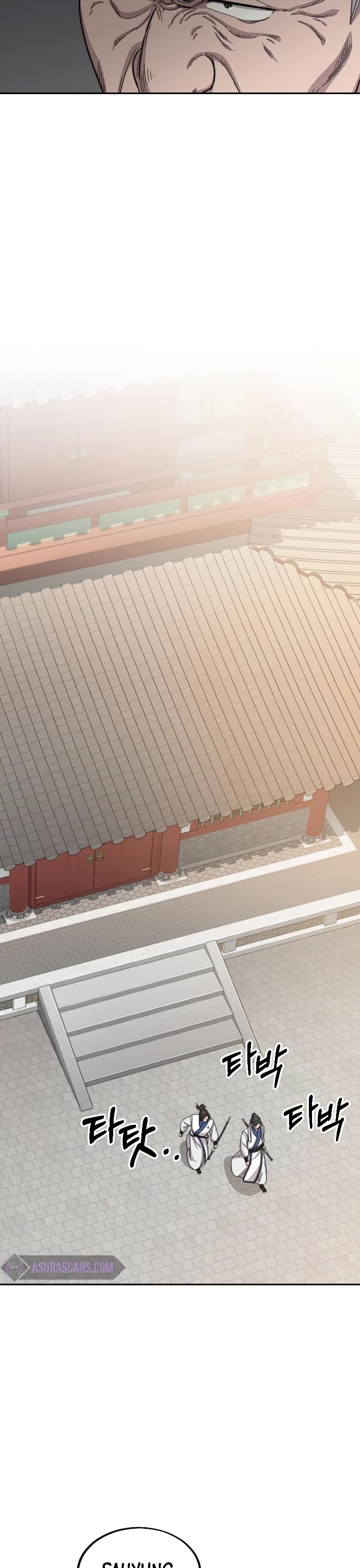 Read Return of the Mount Hua Sect ENGLISH Manga Online