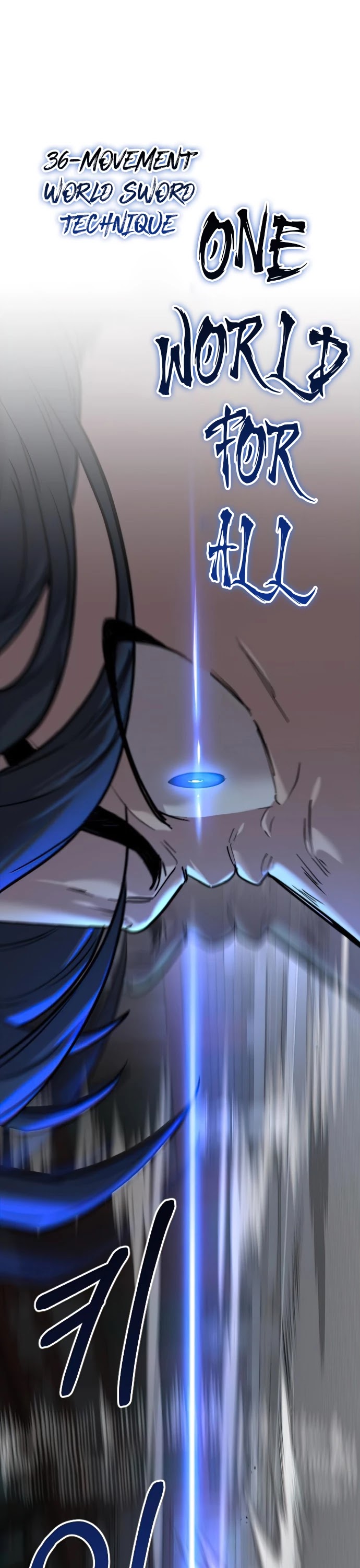 Read Return of the Mount Hua Sect ENGLISH Manga Online