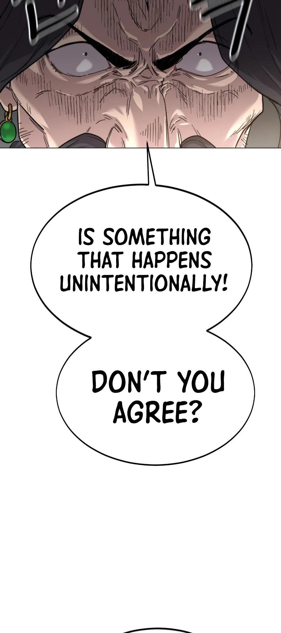 Read Return of the Mount Hua Sect ENGLISH Manga Online