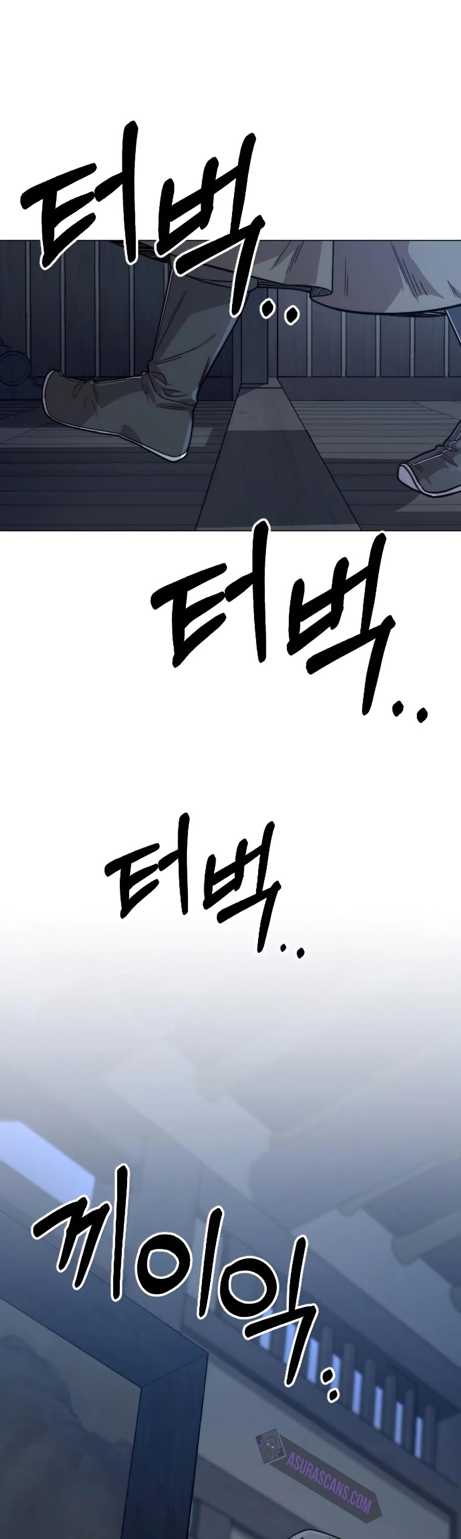 Read Return of the Mount Hua Sect ENGLISH Manga Online