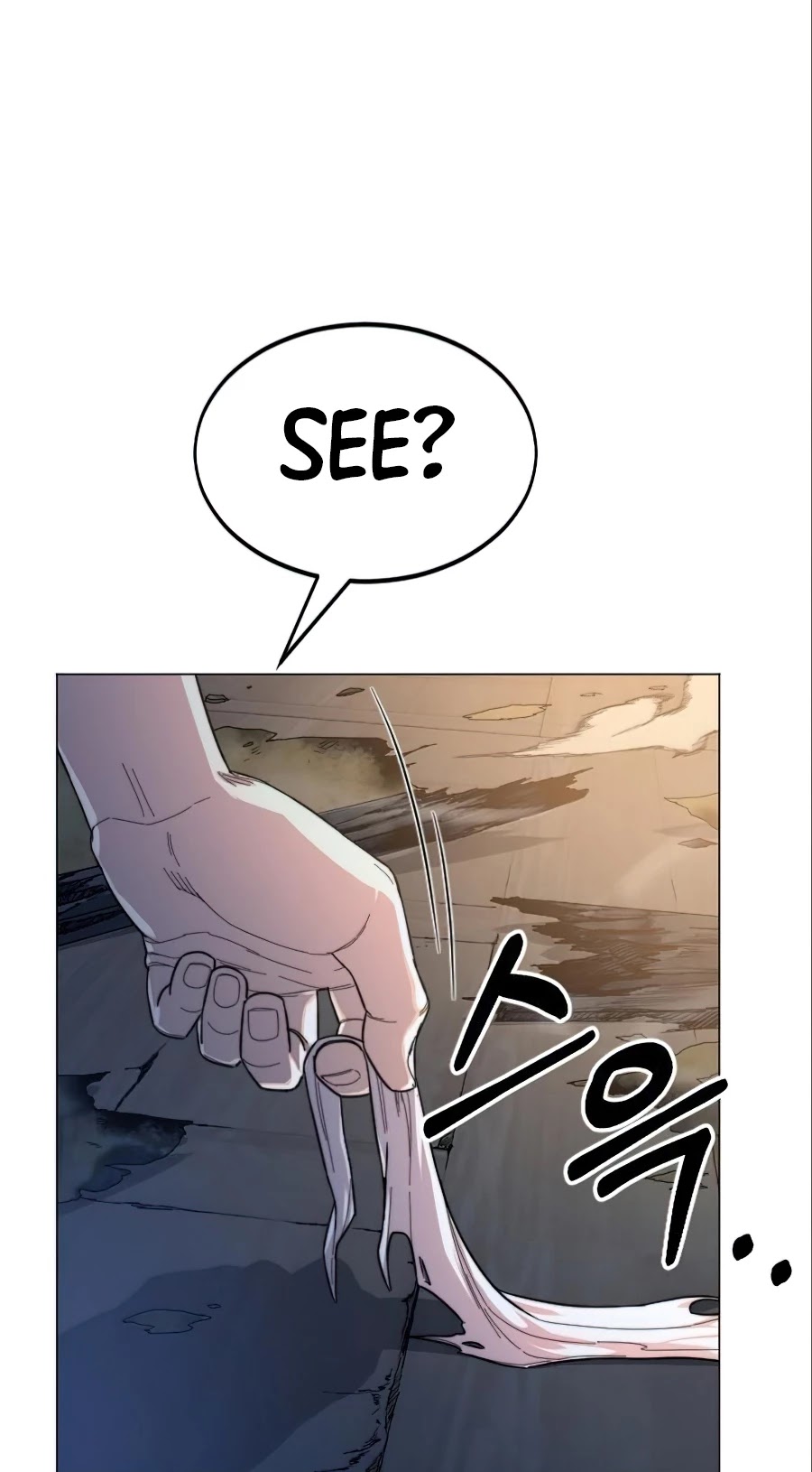 Read Return of the Mount Hua Sect ENGLISH Manga Online