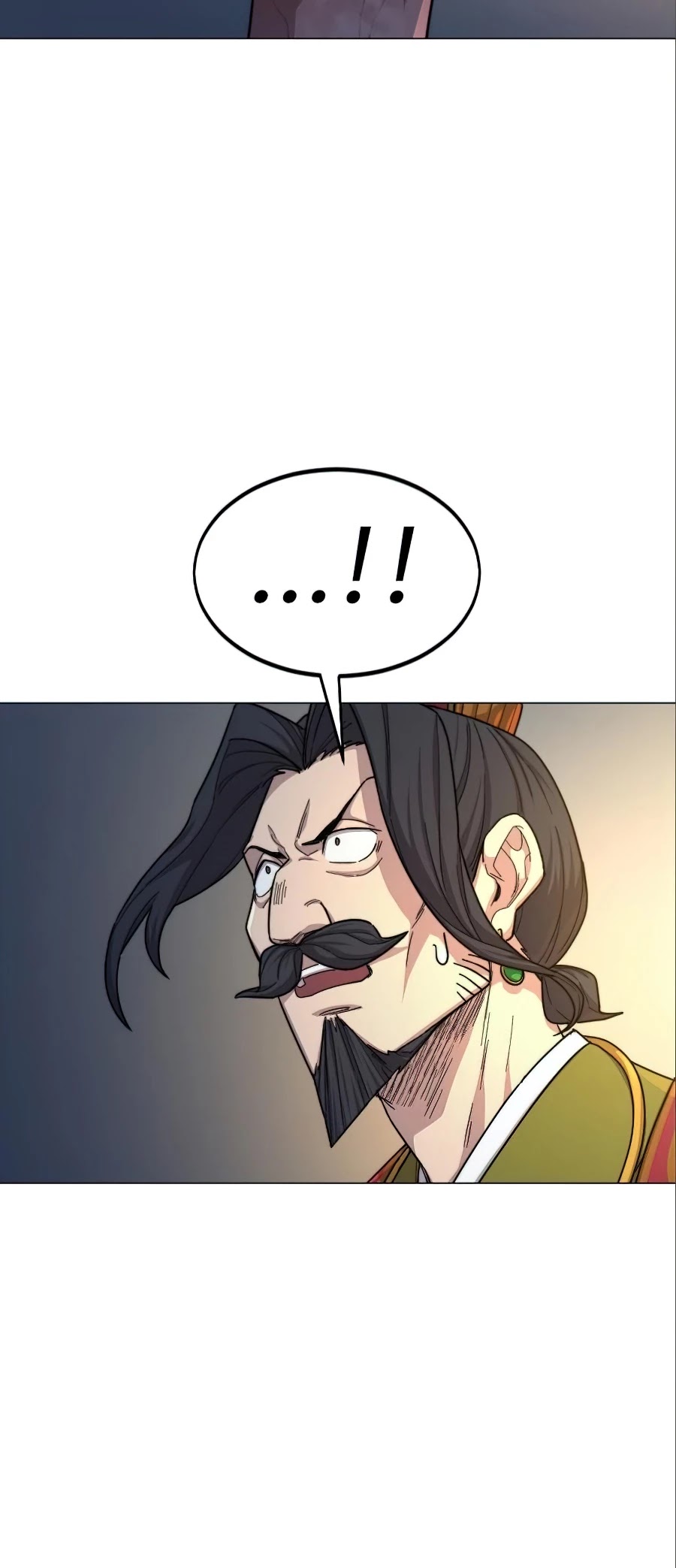 Read Return of the Mount Hua Sect ENGLISH Manga Online