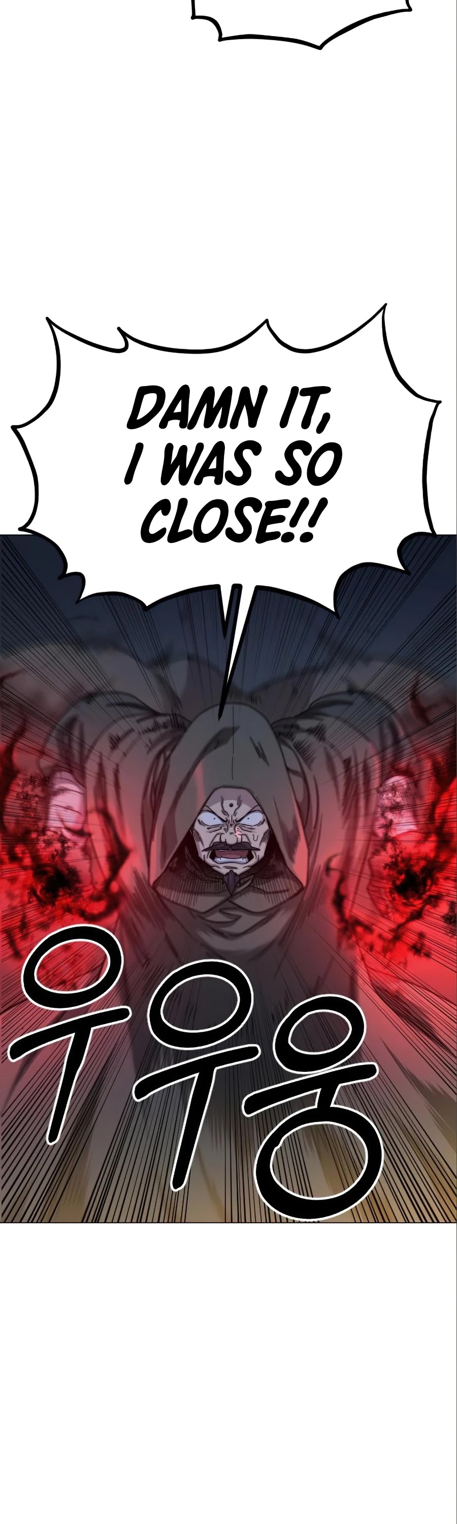 Read Return of the Mount Hua Sect ENGLISH Manga Online