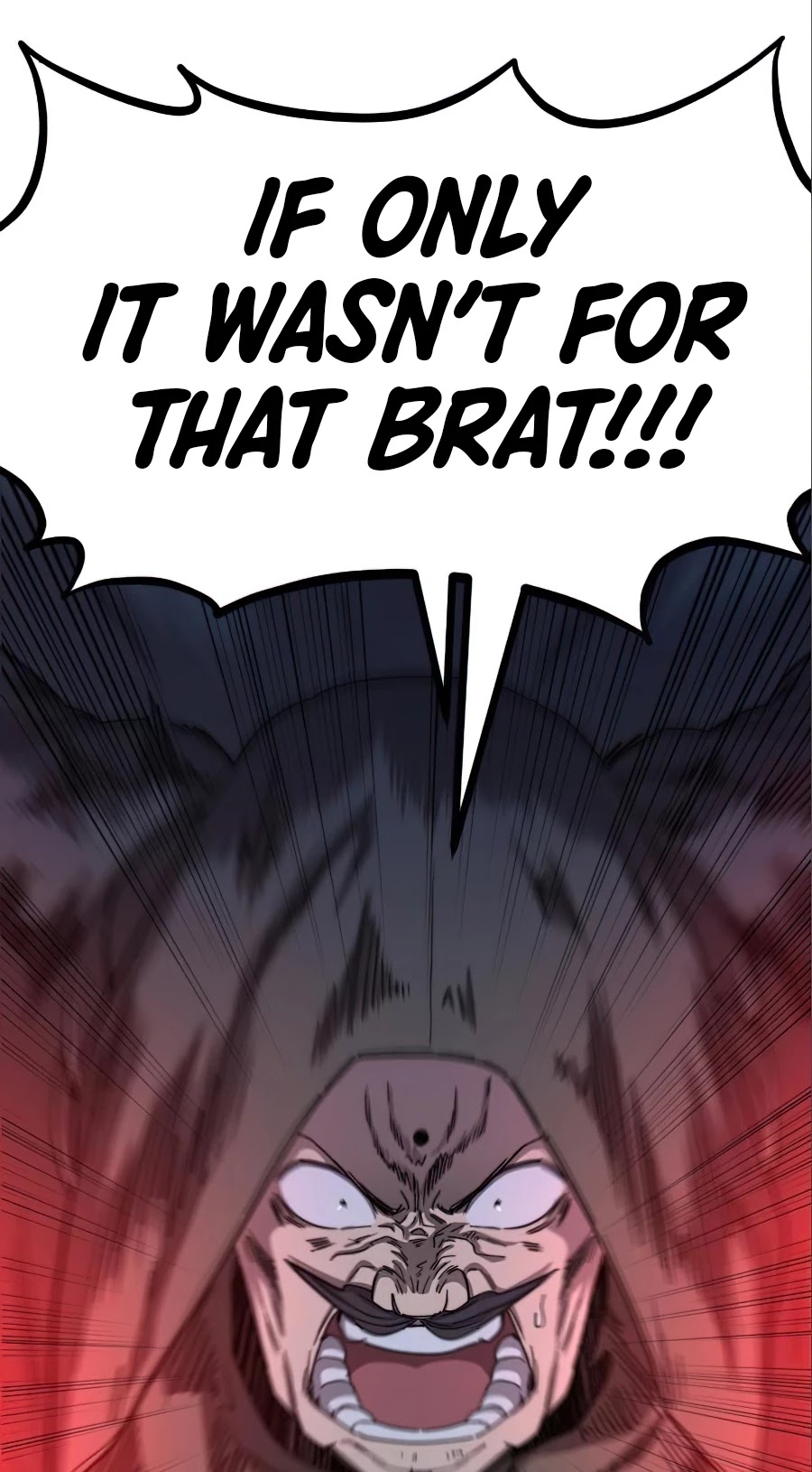 Read Return of the Mount Hua Sect ENGLISH Manga Online