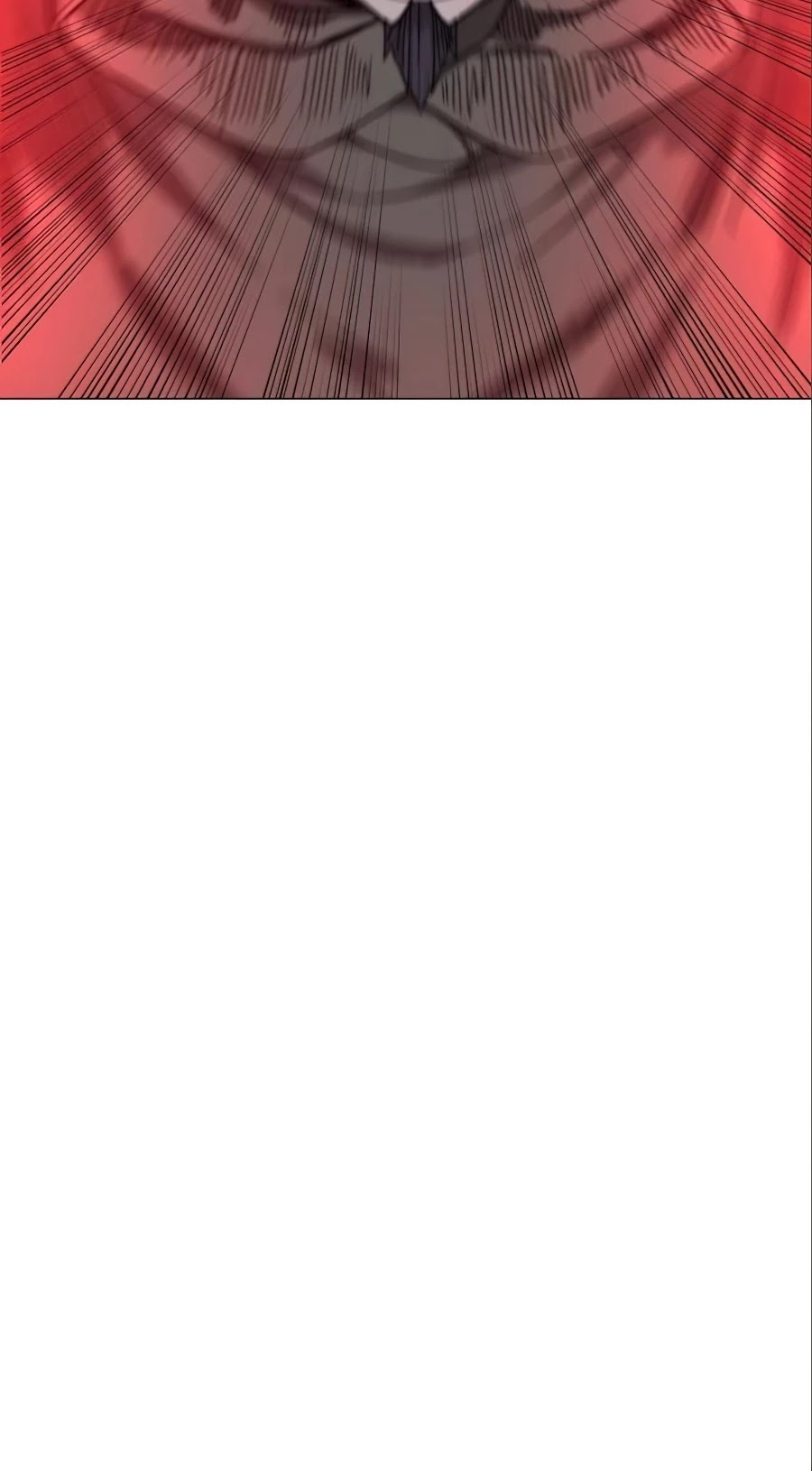 Read Return of the Mount Hua Sect ENGLISH Manga Online