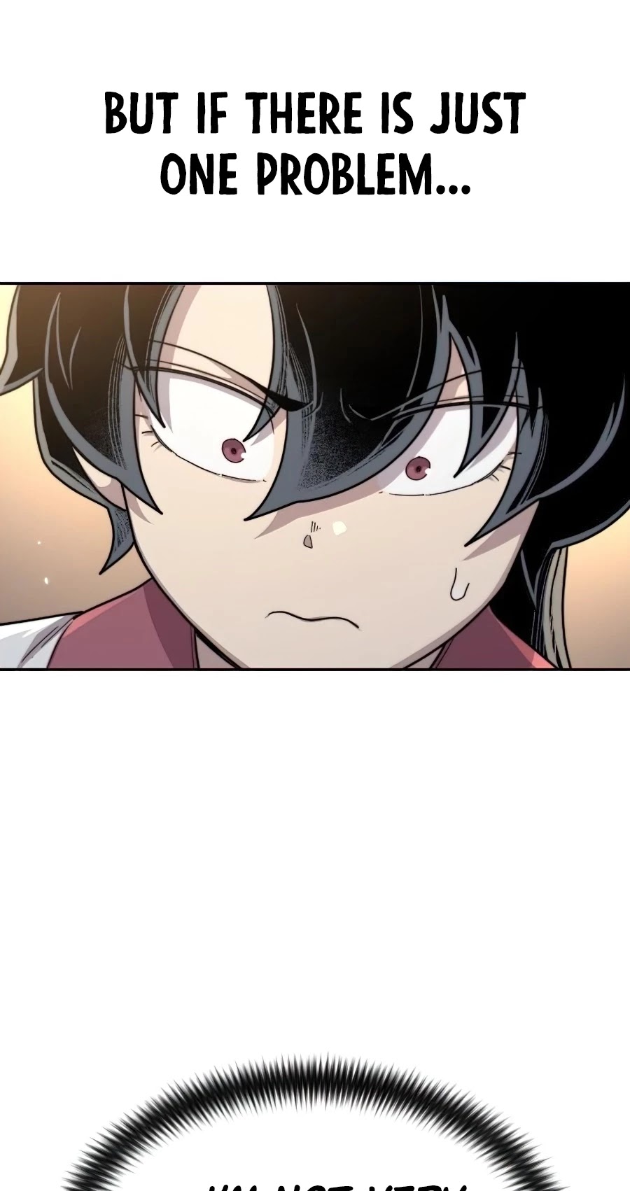 Read Return of the Mount Hua Sect ENGLISH Manga Online