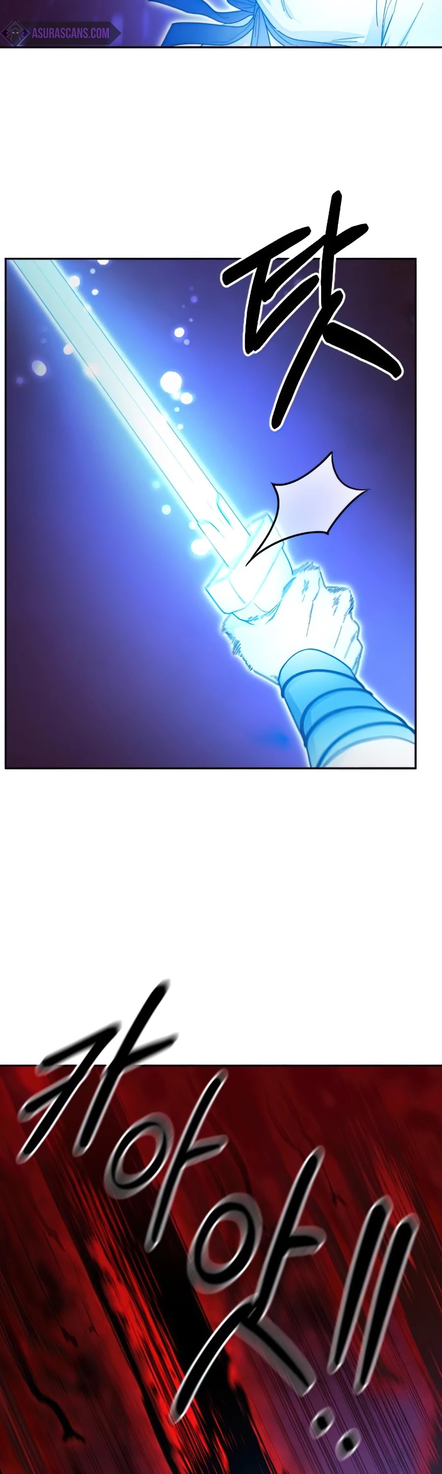 Read Return of the Mount Hua Sect ENGLISH Manga Online