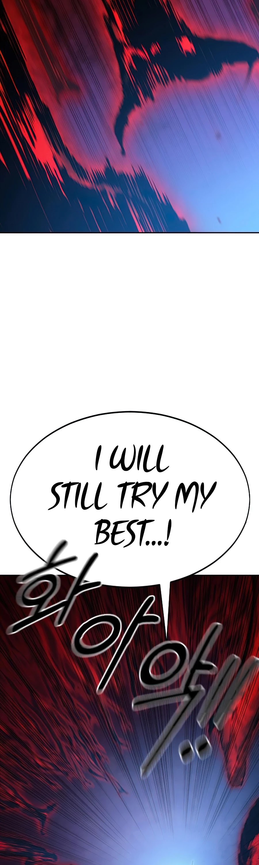 Read Return of the Mount Hua Sect ENGLISH Manga Online