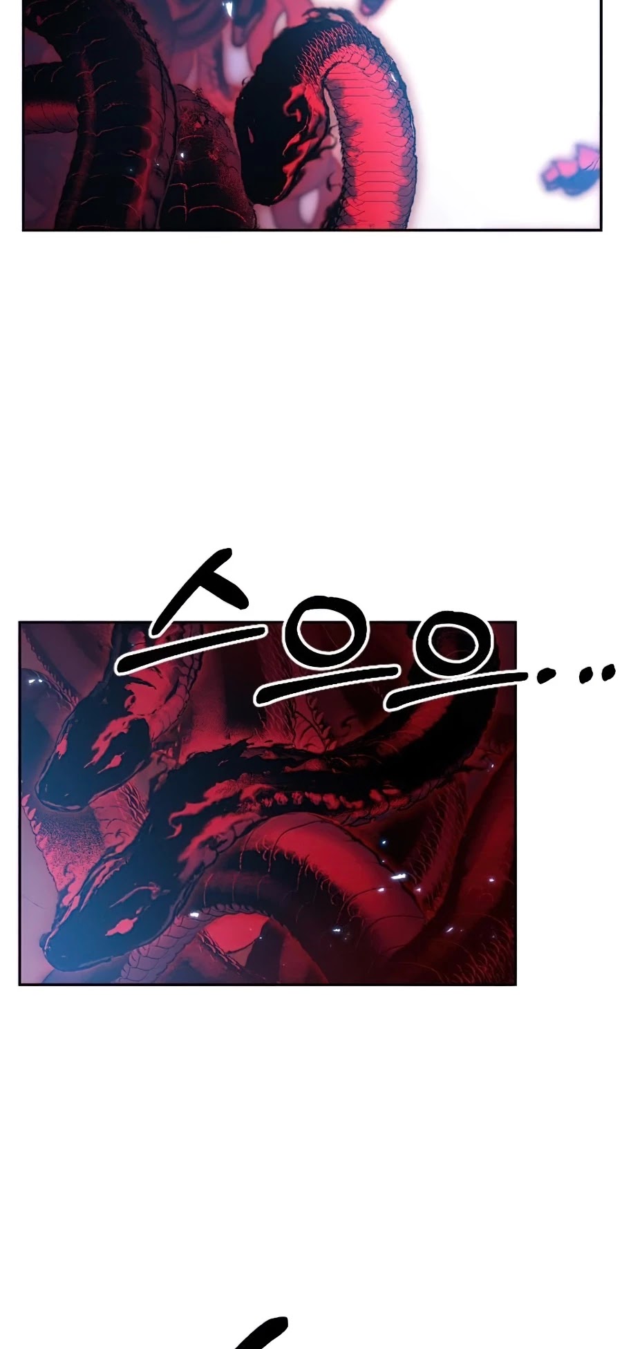 Read Return of the Mount Hua Sect ENGLISH Manga Online