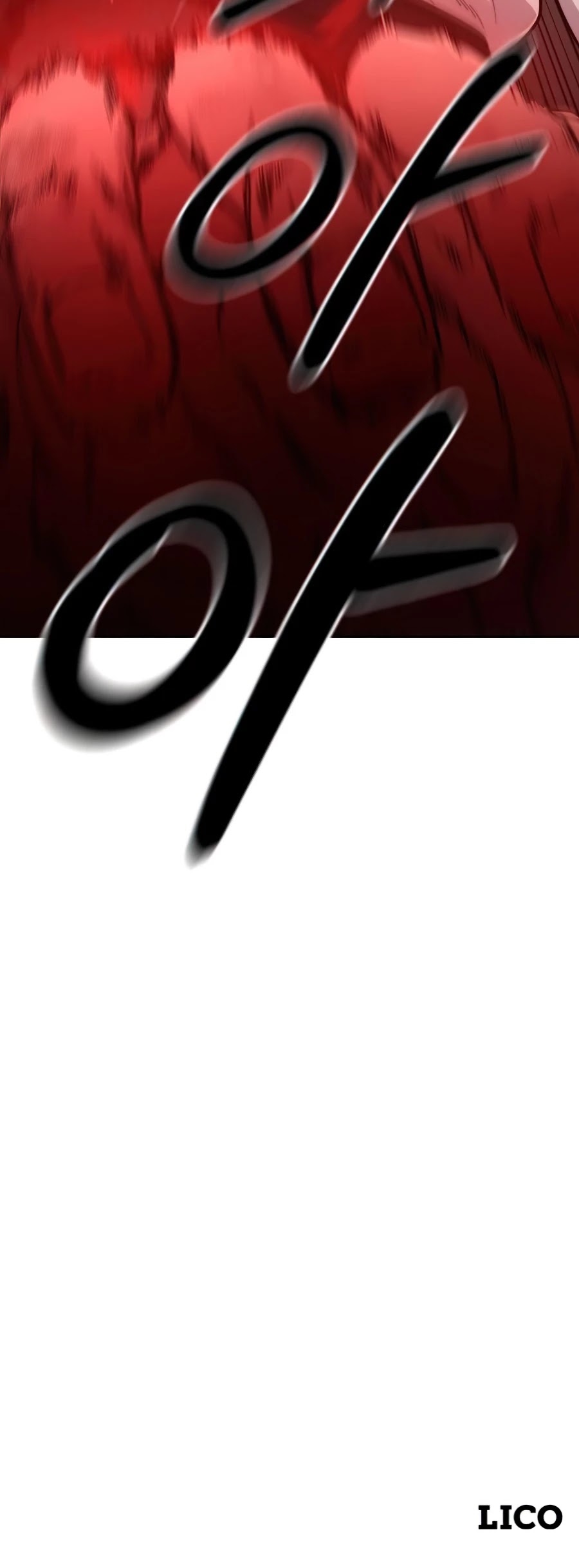 Read Return of the Mount Hua Sect ENGLISH Manga Online