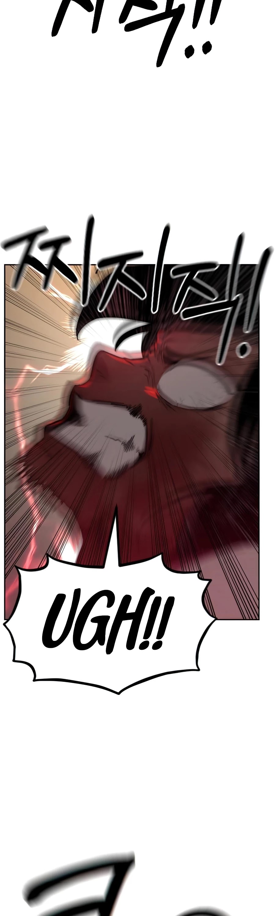 Read Return of the Mount Hua Sect ENGLISH Manga Online