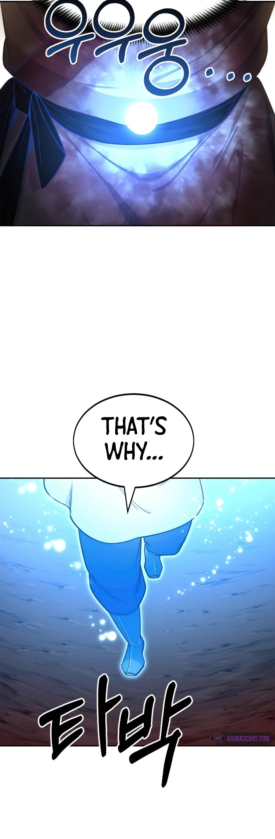 Read Return of the Mount Hua Sect ENGLISH Manga Online