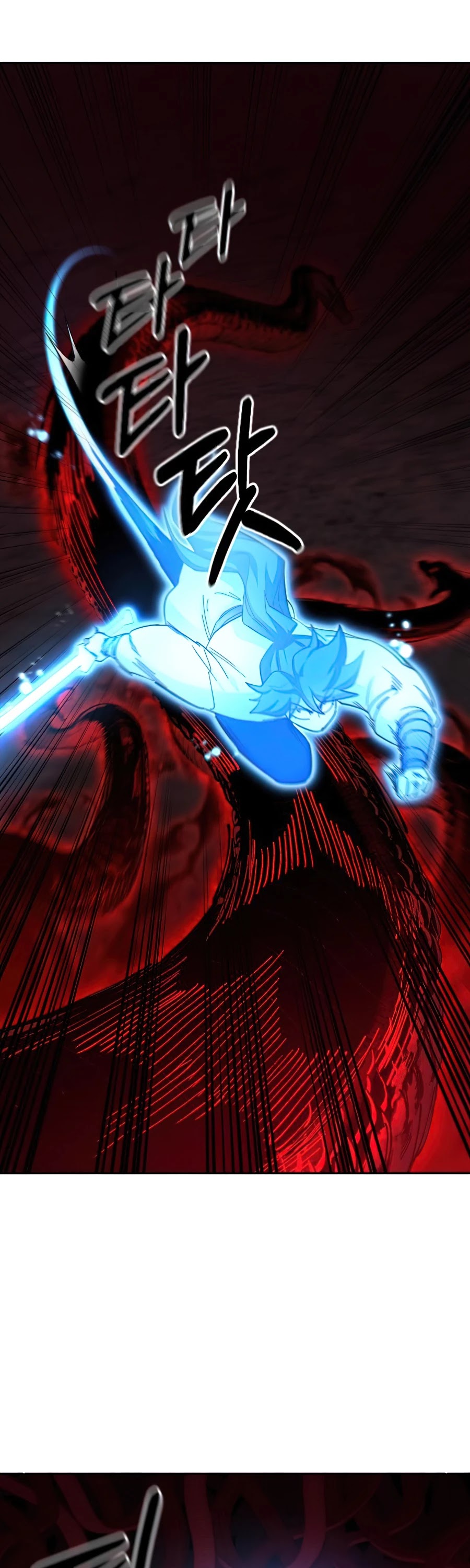 Read Return of the Mount Hua Sect ENGLISH Manga Online