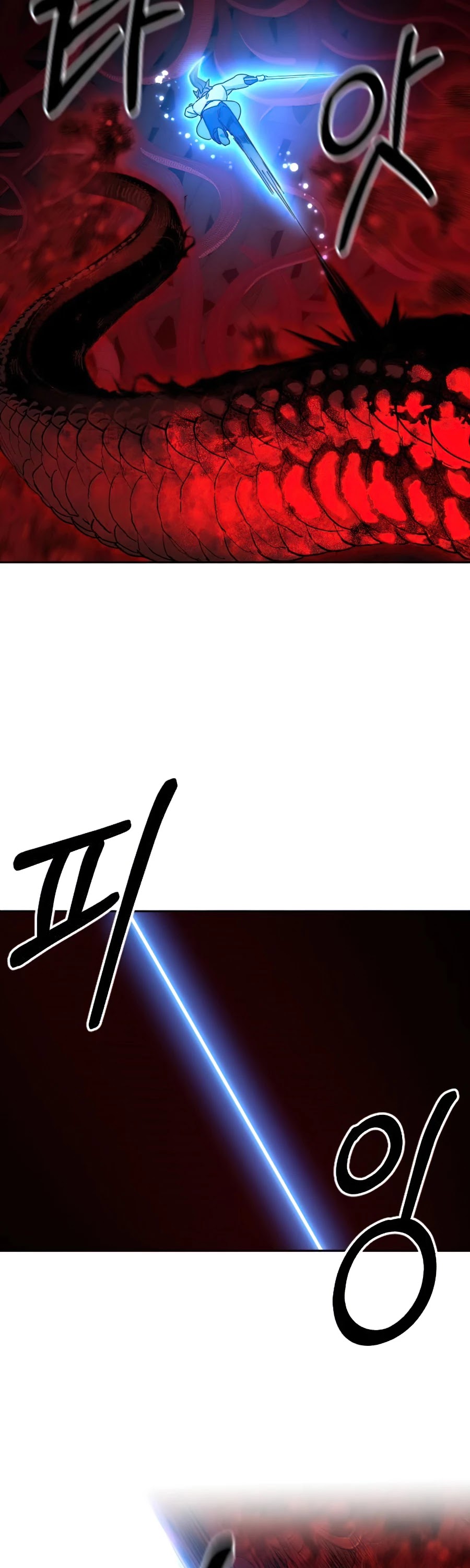 Read Return of the Mount Hua Sect ENGLISH Manga Online