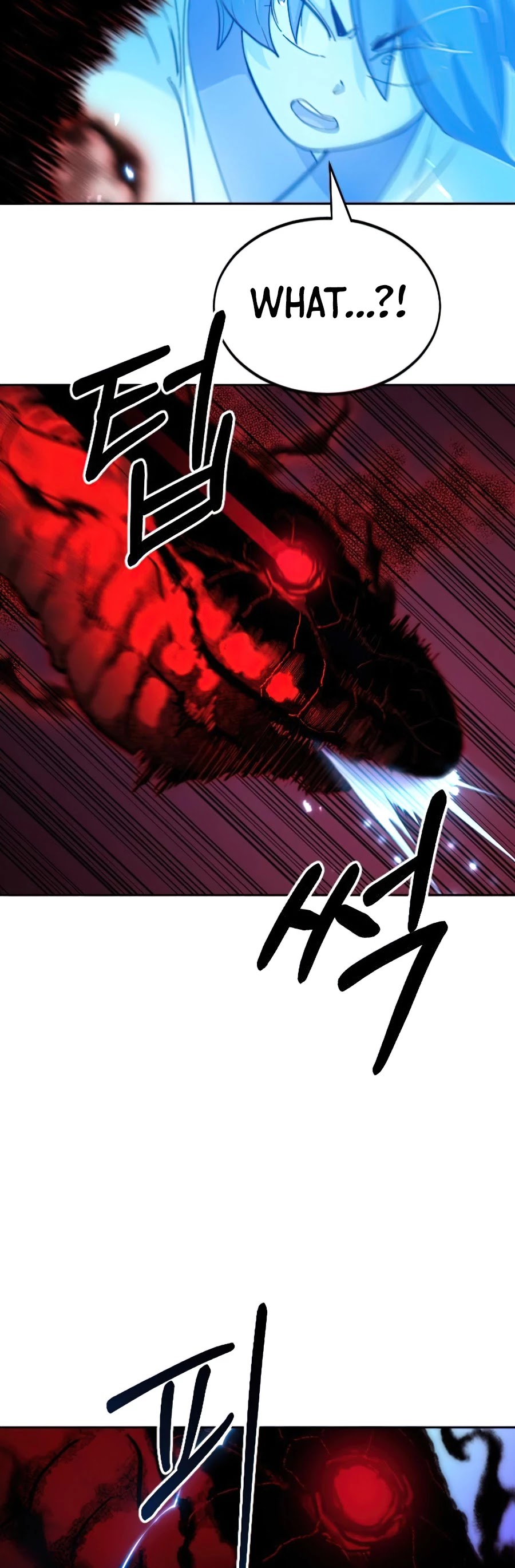 Read Return of the Mount Hua Sect ENGLISH Manga Online