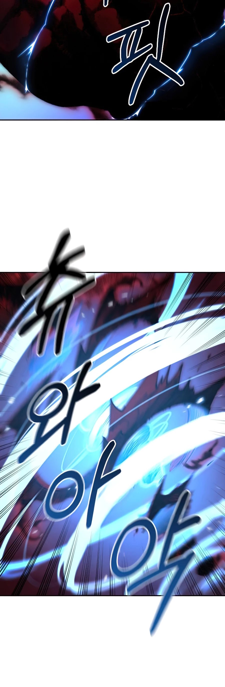 Read Return of the Mount Hua Sect ENGLISH Manga Online