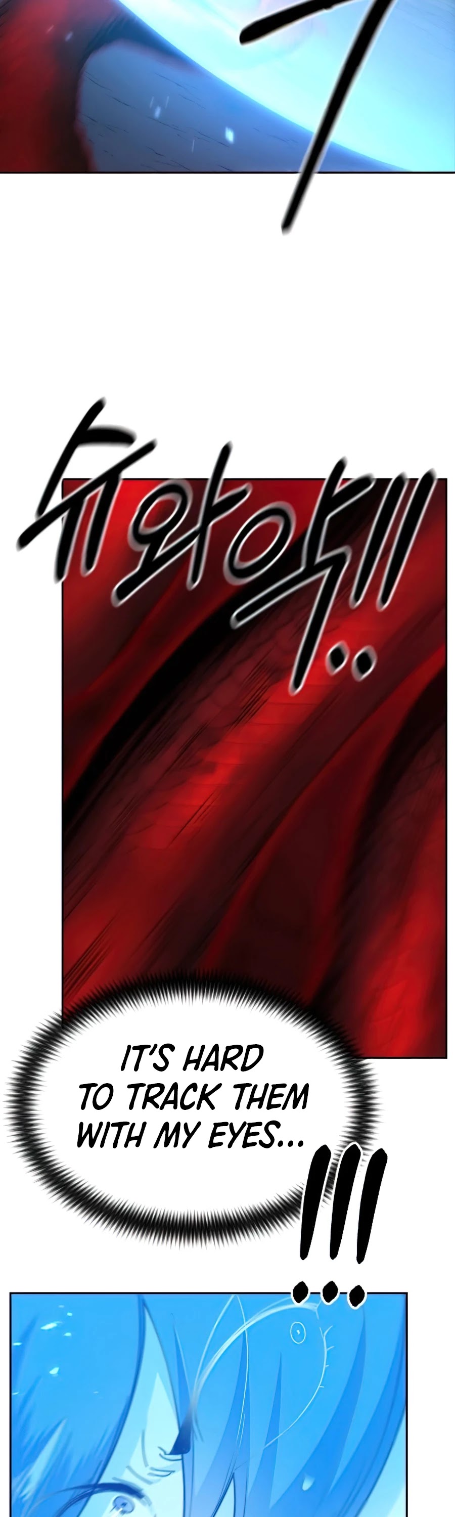 Read Return of the Mount Hua Sect ENGLISH Manga Online