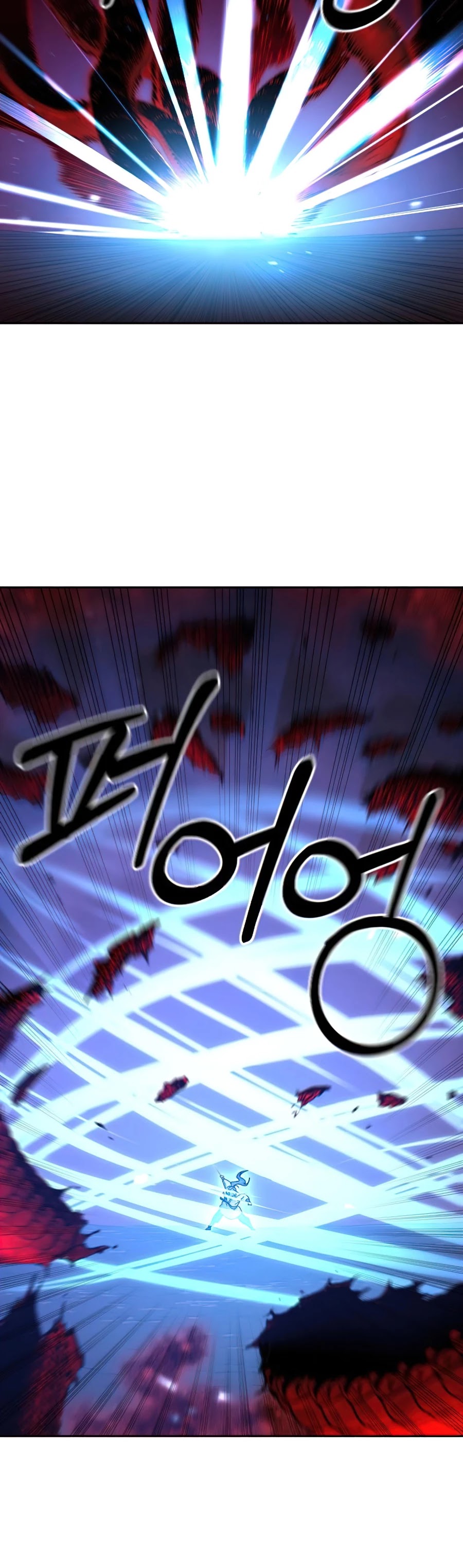 Read Return of the Mount Hua Sect ENGLISH Manga Online