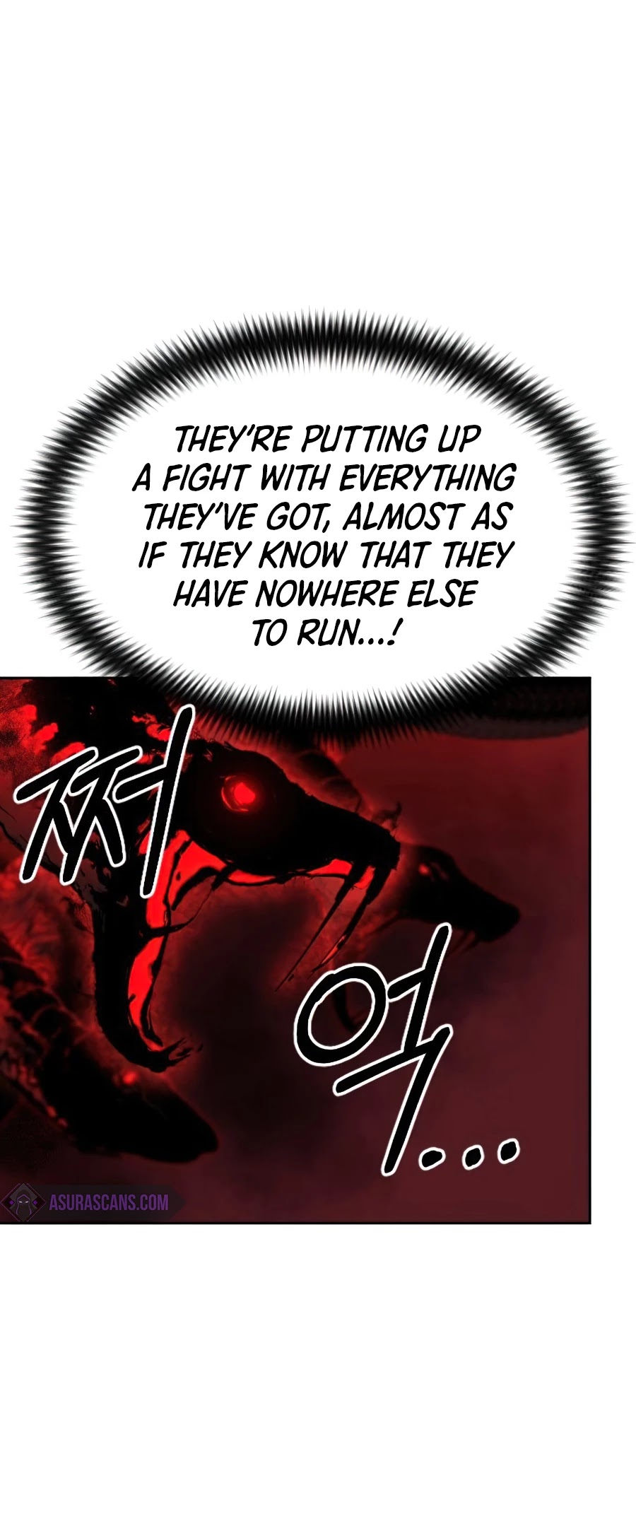 Read Return of the Mount Hua Sect ENGLISH Manga Online