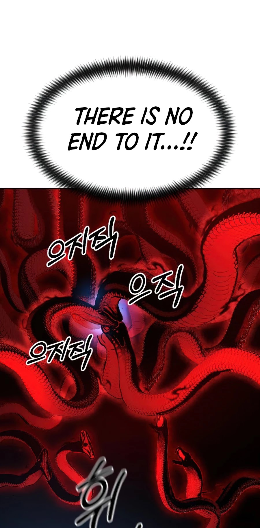 Read Return of the Mount Hua Sect ENGLISH Manga Online