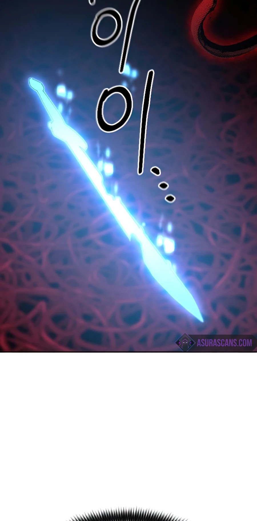 Read Return of the Mount Hua Sect ENGLISH Manga Online