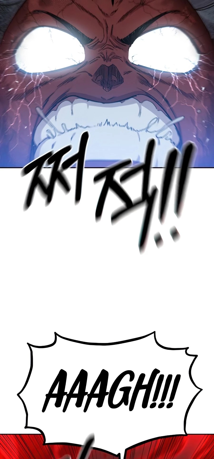 Read Return of the Mount Hua Sect ENGLISH Manga Online