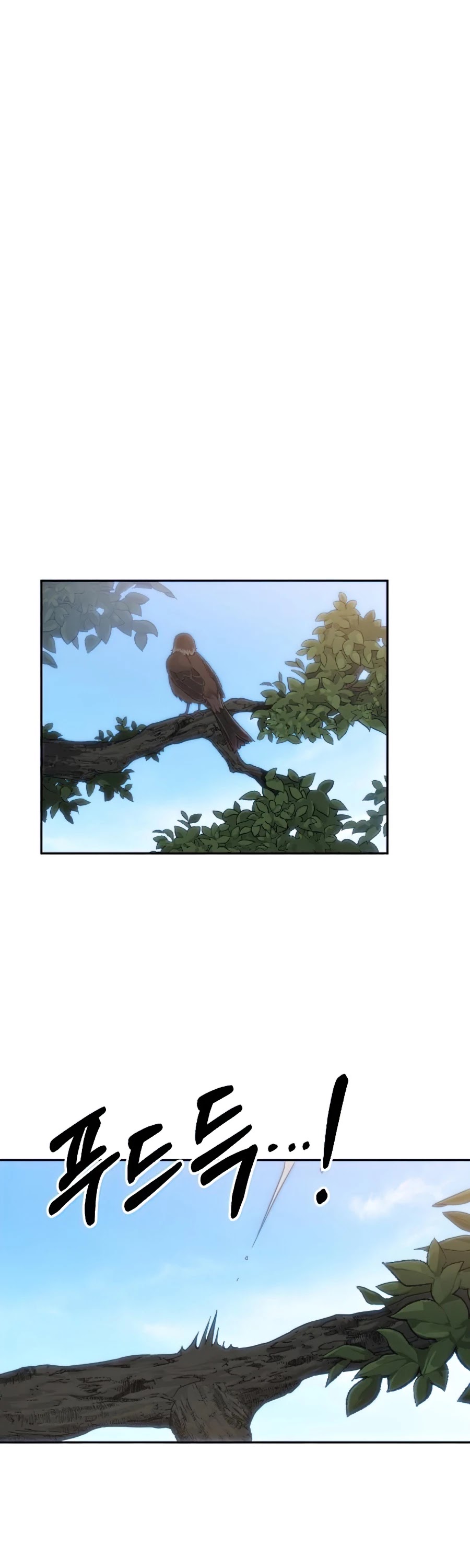 Read Return of the Mount Hua Sect ENGLISH Manga Online