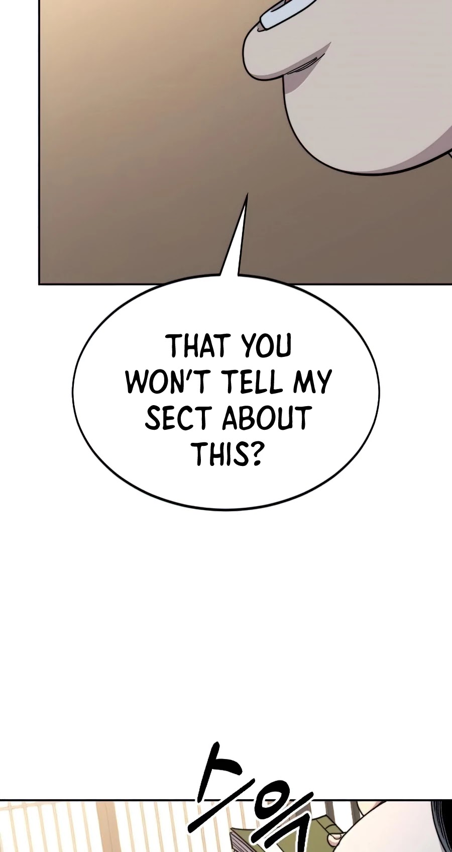 Read Return of the Mount Hua Sect ENGLISH Manga Online