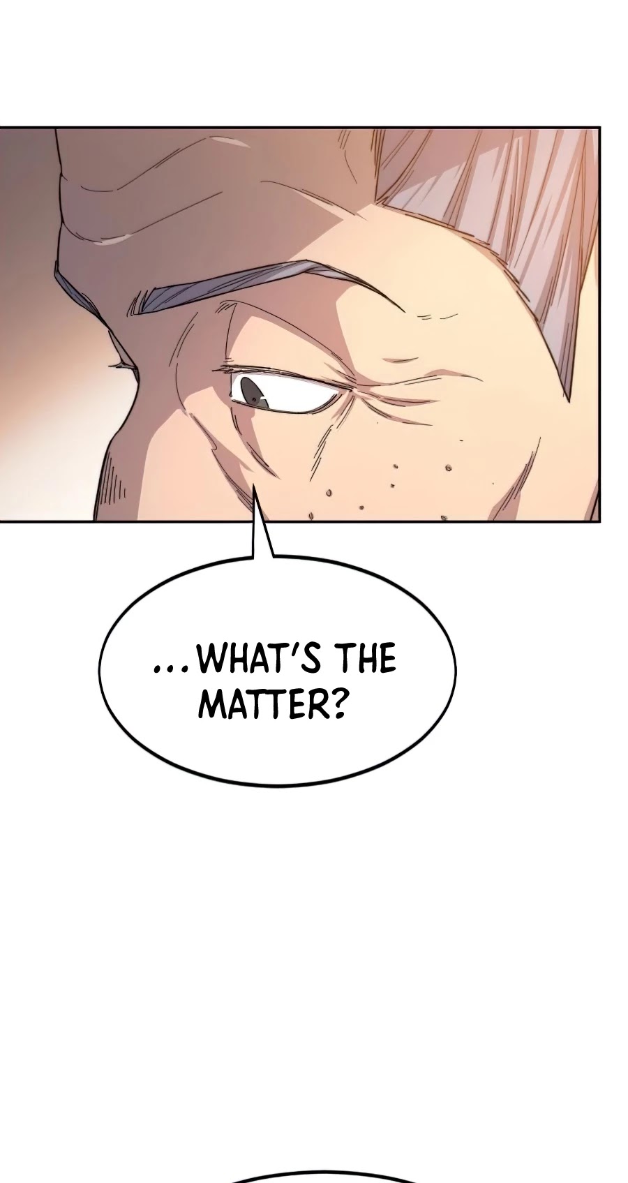 Read Return of the Mount Hua Sect ENGLISH Manga Online