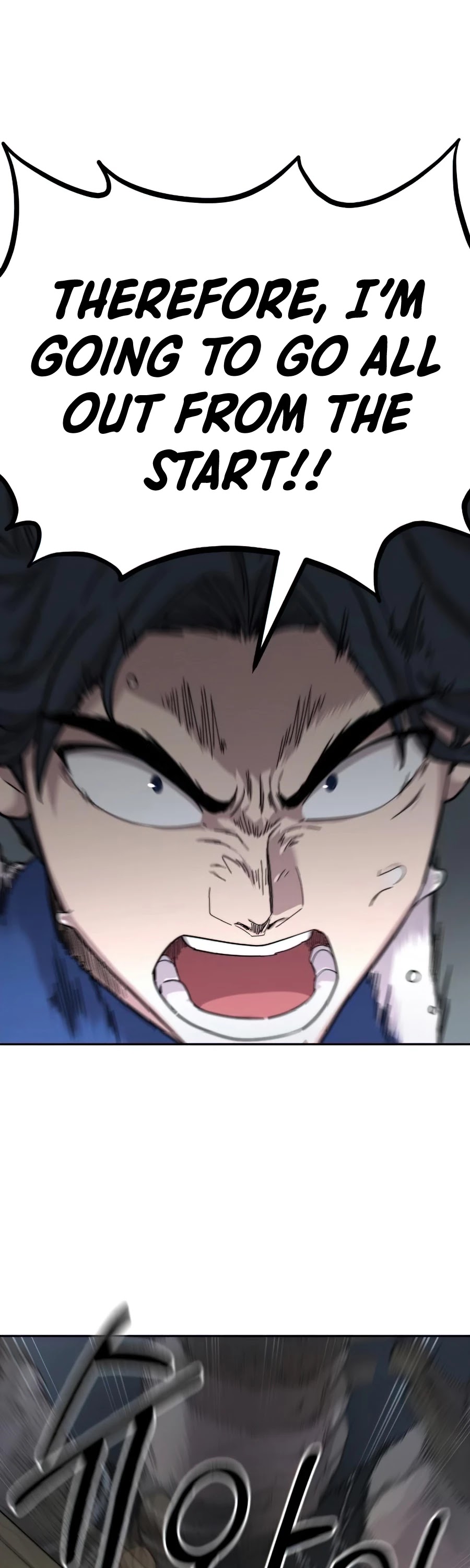 Read Return of the Mount Hua Sect ENGLISH Manga Online