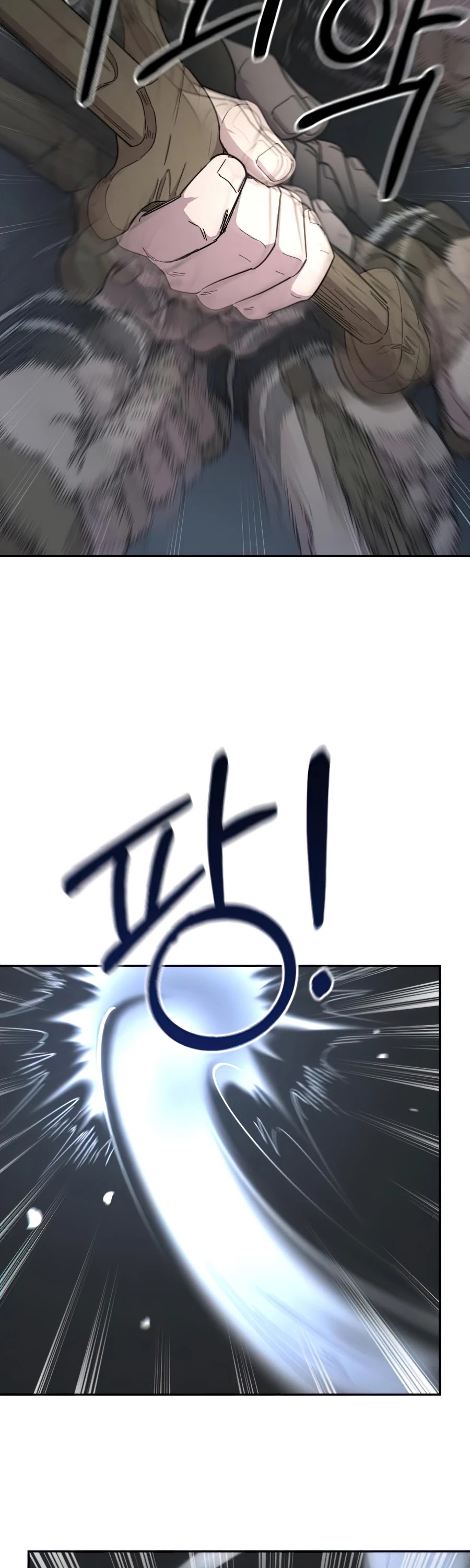 Read Return of the Mount Hua Sect ENGLISH Manga Online