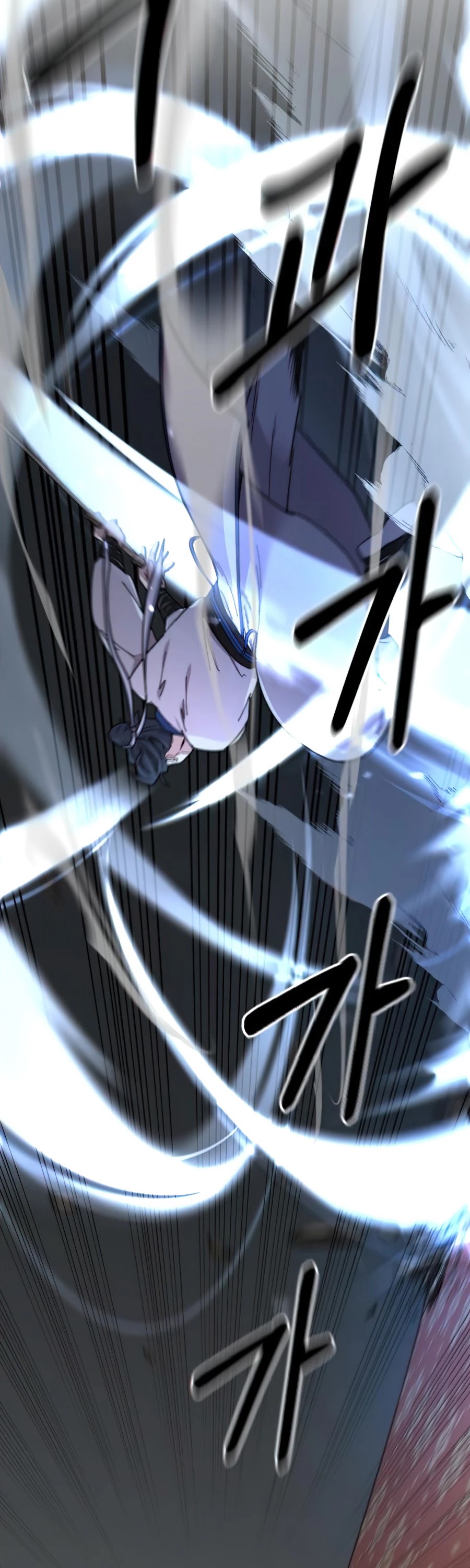 Read Return of the Mount Hua Sect ENGLISH Manga Online