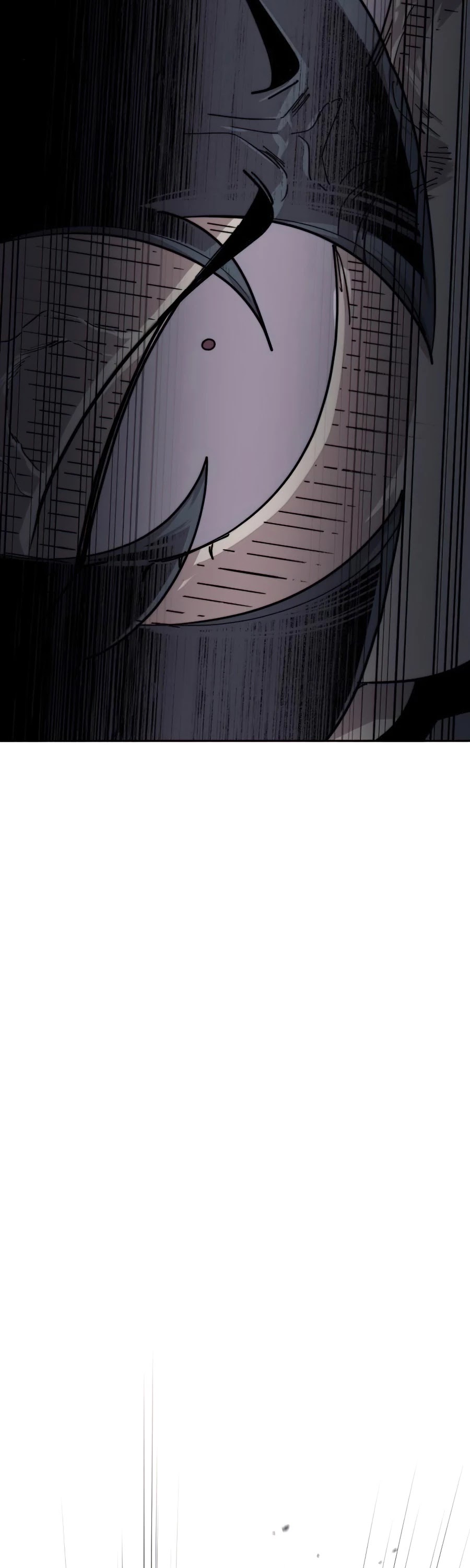 Read Return of the Mount Hua Sect ENGLISH Manga Online