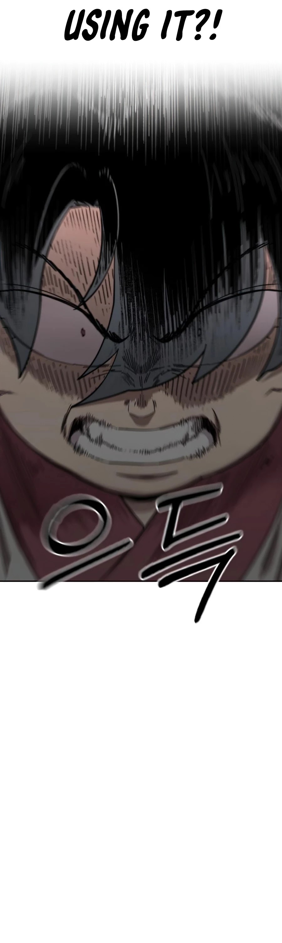 Read Return of the Mount Hua Sect ENGLISH Manga Online