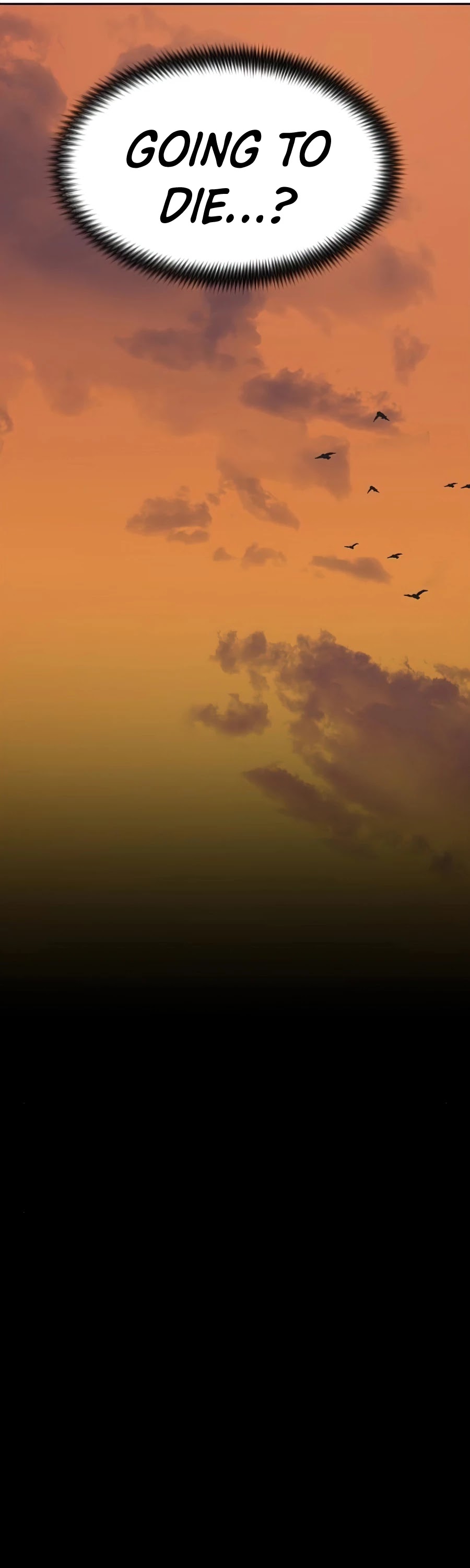 Read Return of the Mount Hua Sect ENGLISH Manga Online