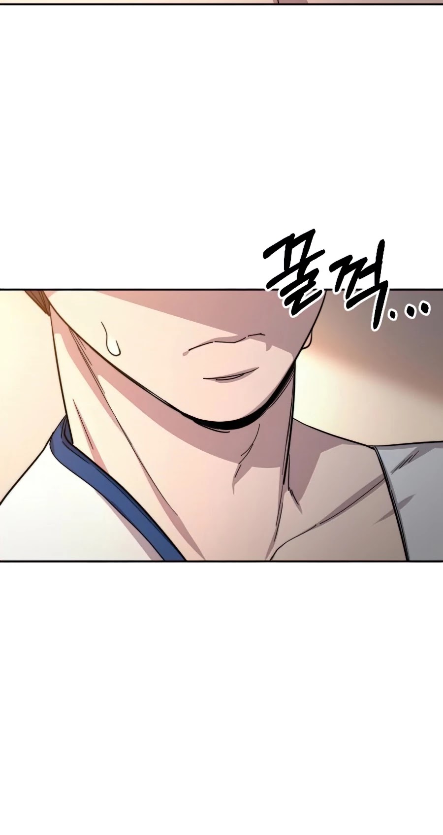 Read Return of the Mount Hua Sect ENGLISH Manga Online