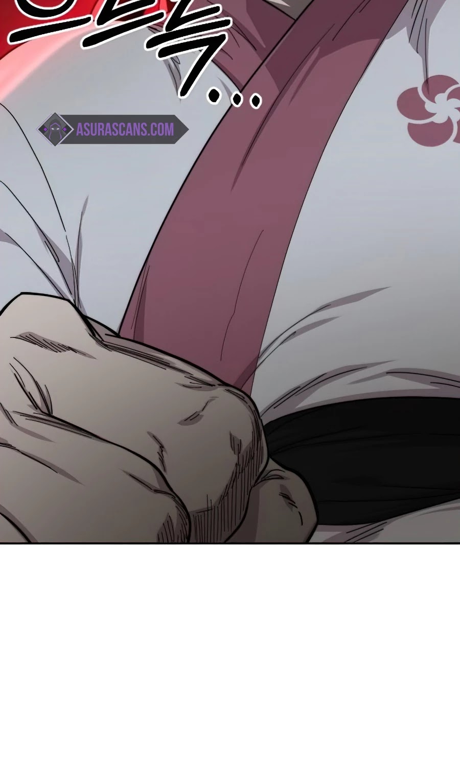 Read Return of the Mount Hua Sect ENGLISH Manga Online