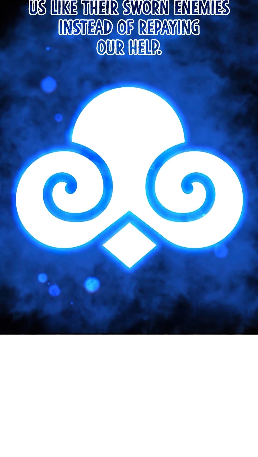 Read Return of the Mount Hua Sect ENGLISH Manga Online