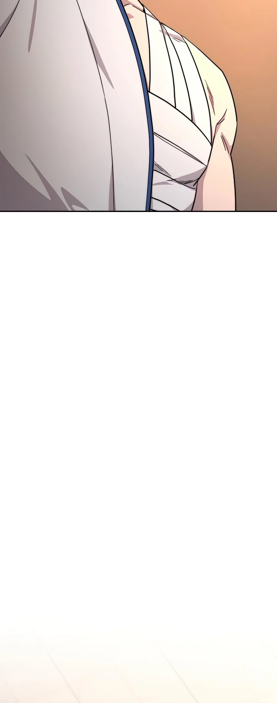 Read Return of the Mount Hua Sect ENGLISH Manga Online