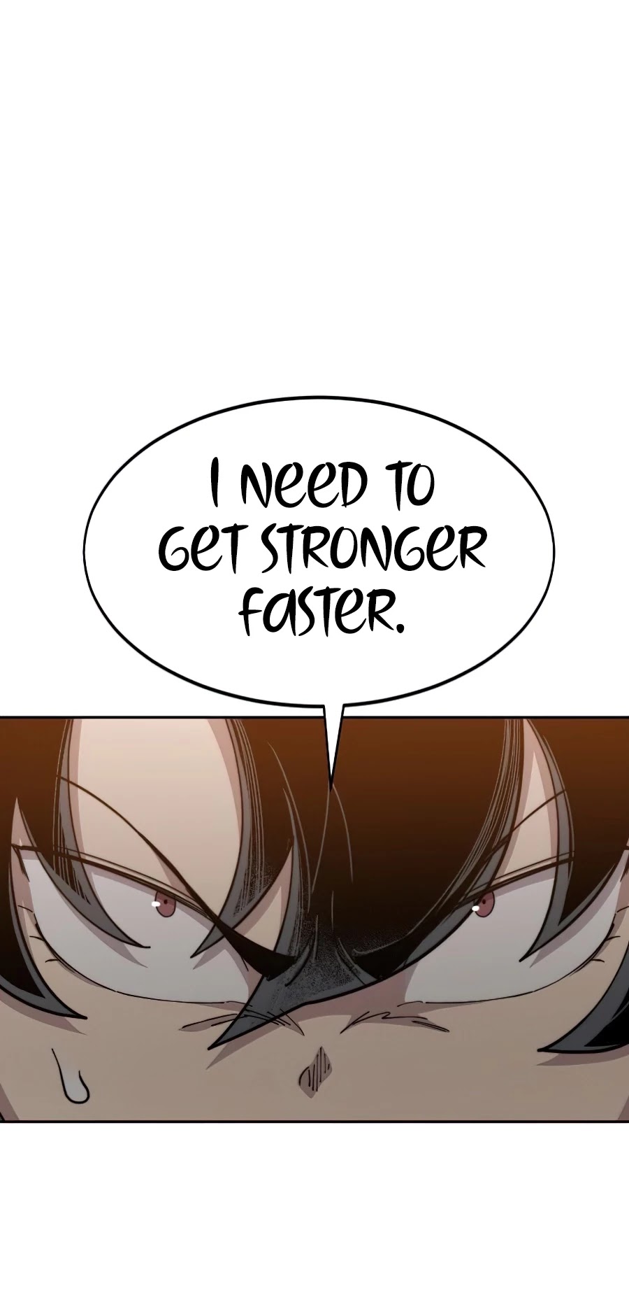 Read Return of the Mount Hua Sect ENGLISH Manga Online