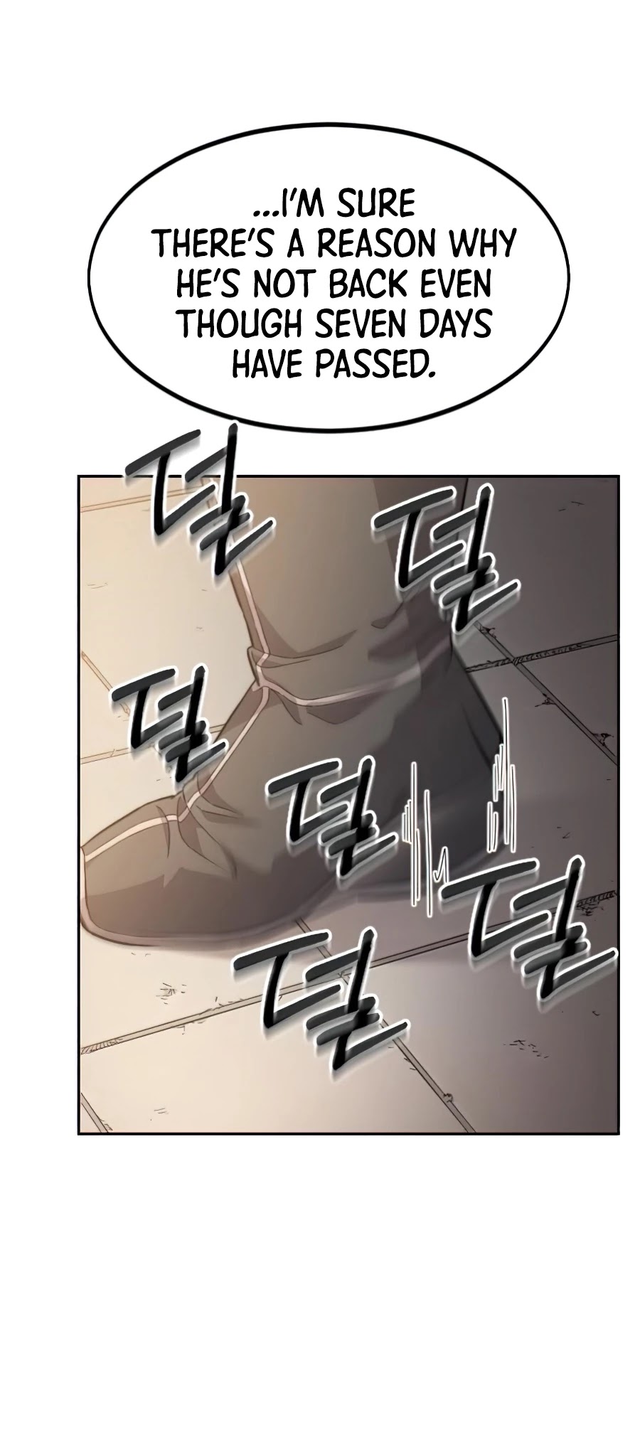 Read Return of the Mount Hua Sect ENGLISH Manga Online