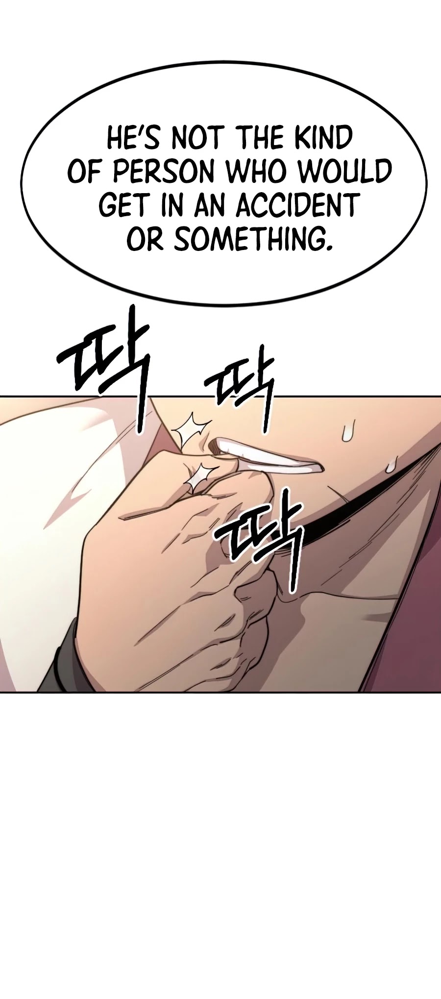 Read Return of the Mount Hua Sect ENGLISH Manga Online