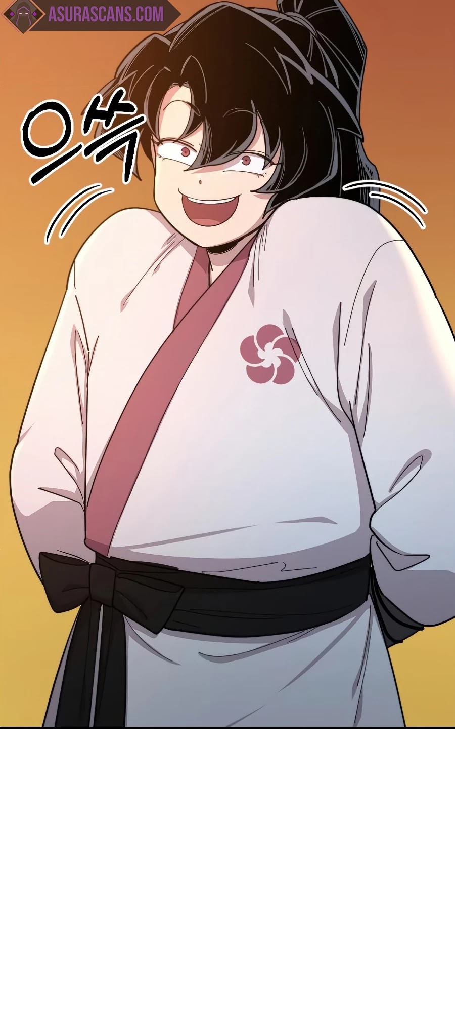 Read Return of the Mount Hua Sect ENGLISH Manga Online