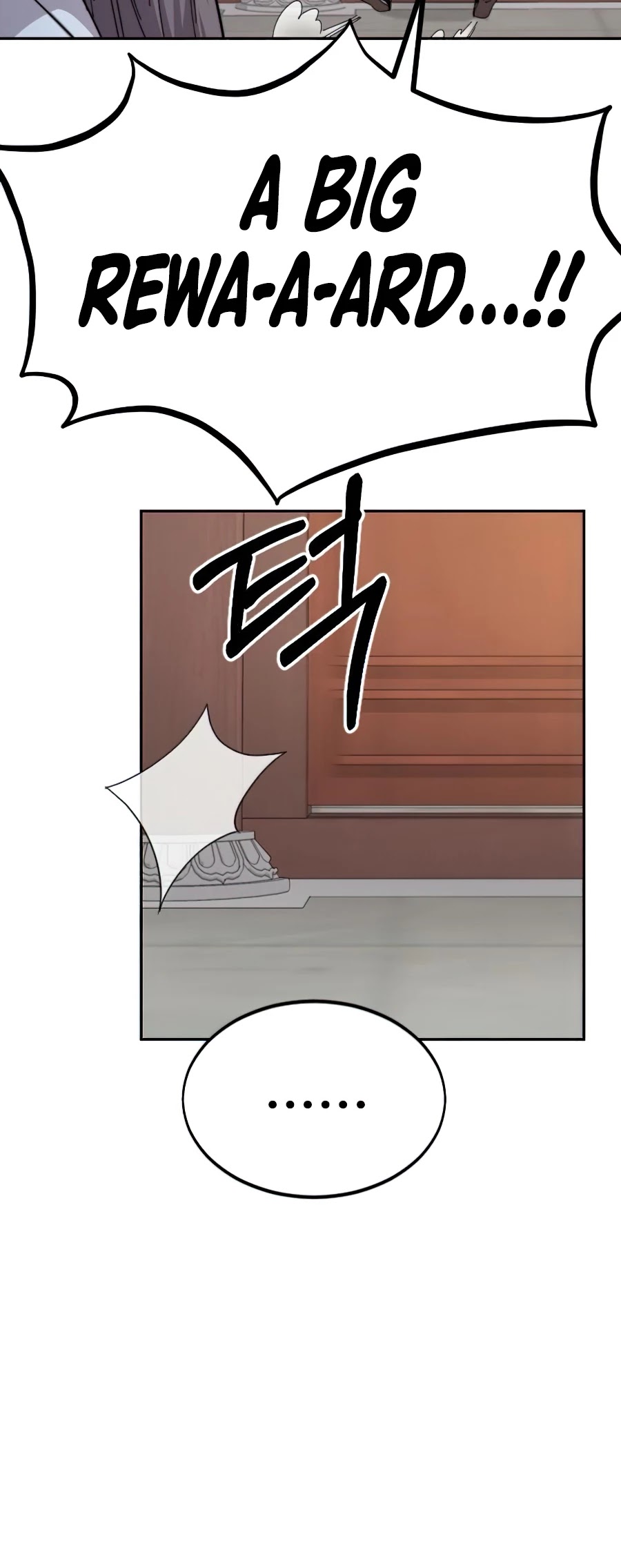 Read Return of the Mount Hua Sect ENGLISH Manga Online