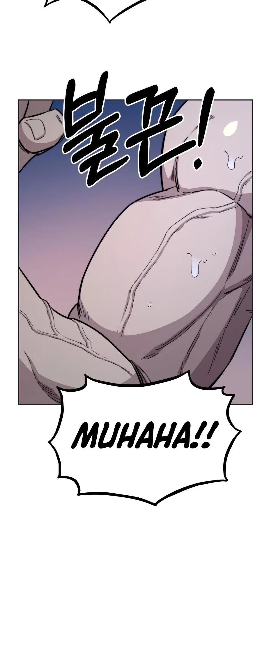 Read Return of the Mount Hua Sect ENGLISH Manga Online